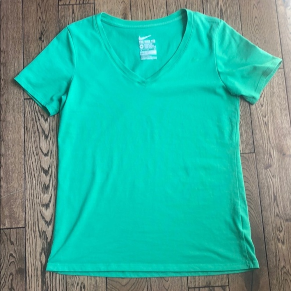 Nike Dri-Fit T-shirt